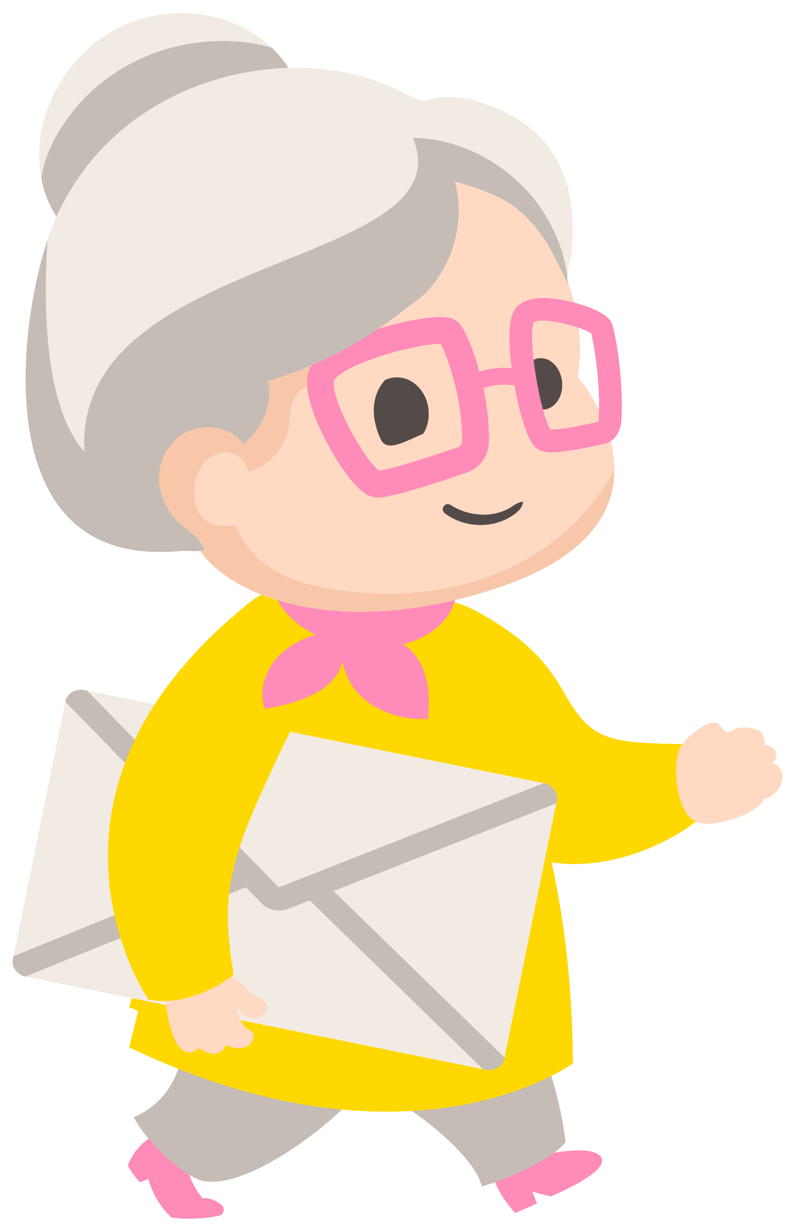 Nonna